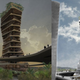 Illustration for article titled Chinese Transparent City Plan Leaves Little Room for Privacy